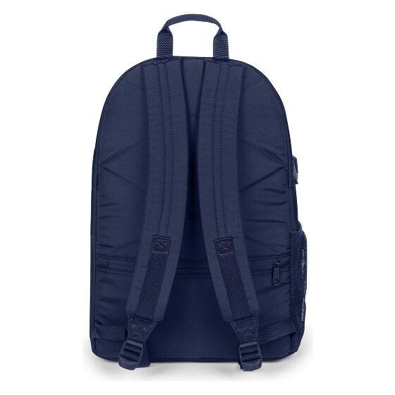 Eastpak DBL Office Dagrugzak 47 cm Laptopvak