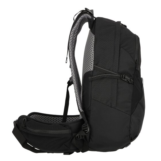 Helly Hansen Generator 20 Wandelrugzak 52 cm