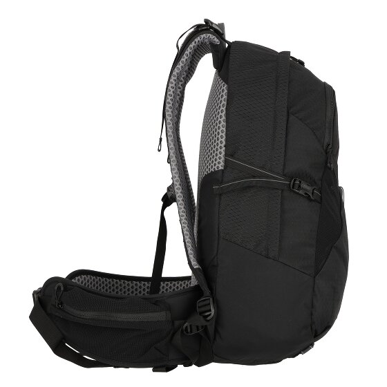 Helly Hansen Generator 20 Wandelrugzak 52 cm