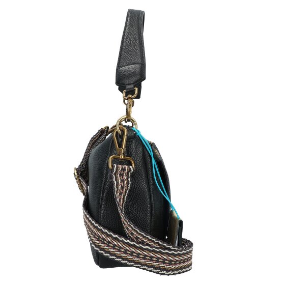 Gabs Lolly Schoudertas Leer 34 cm