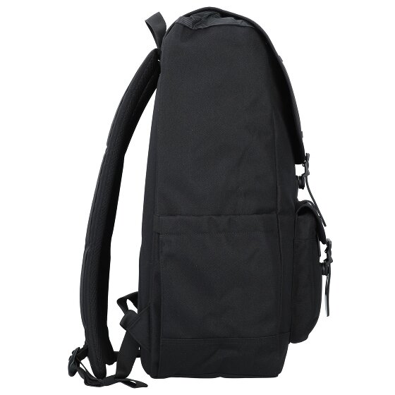 Herschel Little America Dagrugzak 49 cm Laptop compartiment