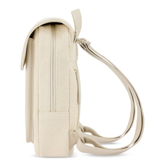 Kapten & Son Tromso small 2.0 Ibiza Stad rugzak 31 cm
