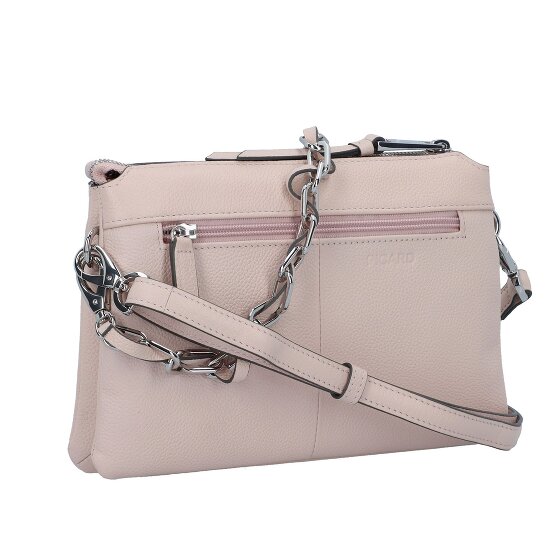 Picard Sugar Pop Handtas Leer 23 cm