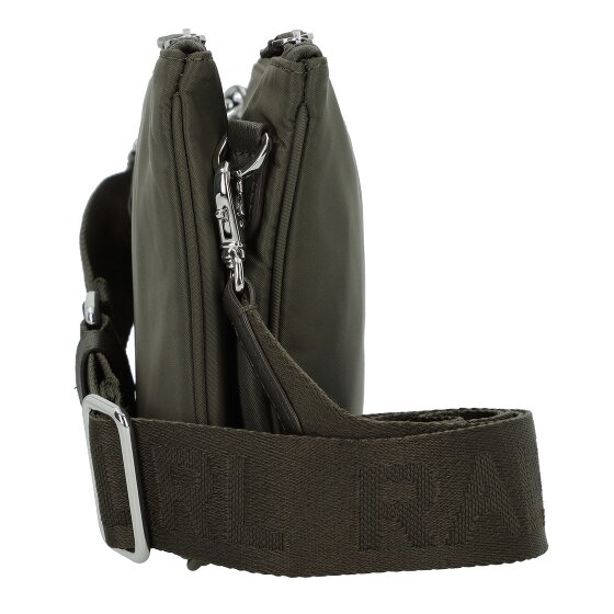 Lauren Ralph Lauren Landyn Schoudertas 24.5 cm