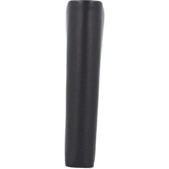 Bogner Aspen Riko Portemonnee Leer 11 cm