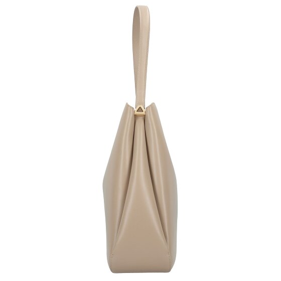 Kate Spade New York Grace Schoudertas Leer 34 cm