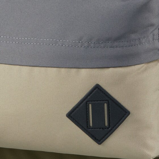 Dakine 365 21 Dagrugzak 46 cm Laptop compartiment