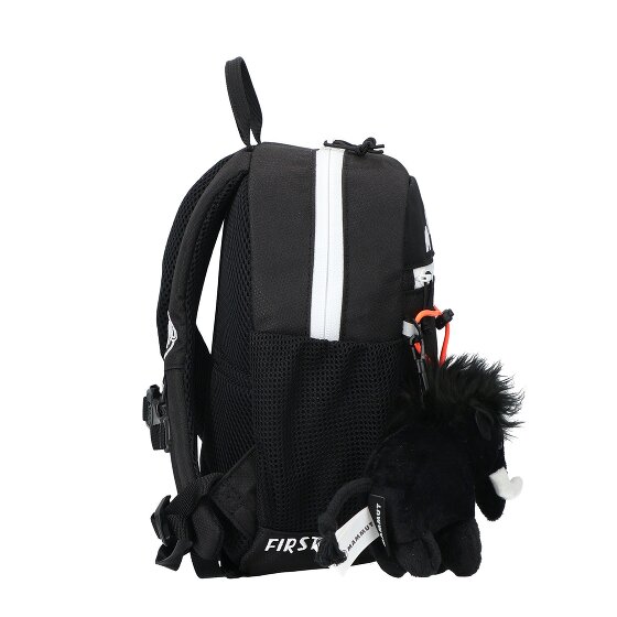 Mammut First Zip 4 Kinderrugzak 28 cm