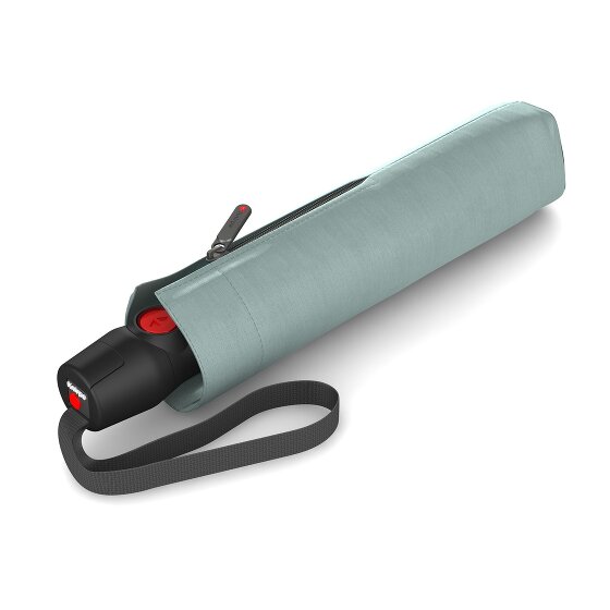 Knirps T.200 Duomatic Zakparaplu 28 cm Knirps T.200 Duomatic Zakparaplu 28 cm