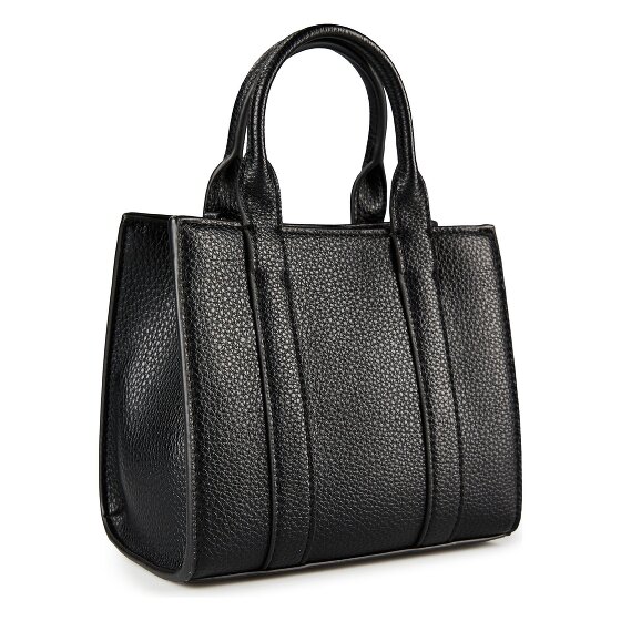 Karl Lagerfeld Rsg Mini handtas 18 cm