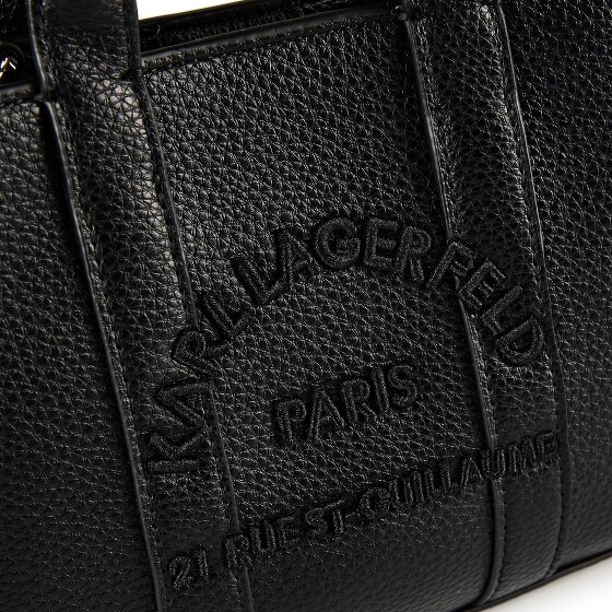 Karl Lagerfeld Rsg Mini handtas 18 cm