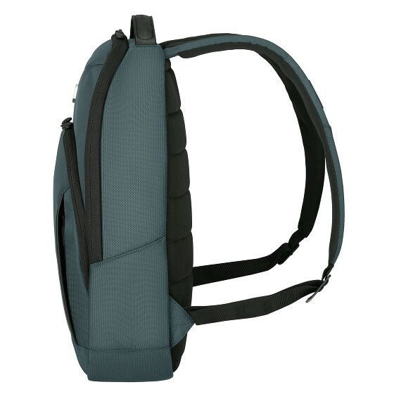 Victorinox Altmont Professional Zakelijke rugzak 40 cm Laptop compartiment