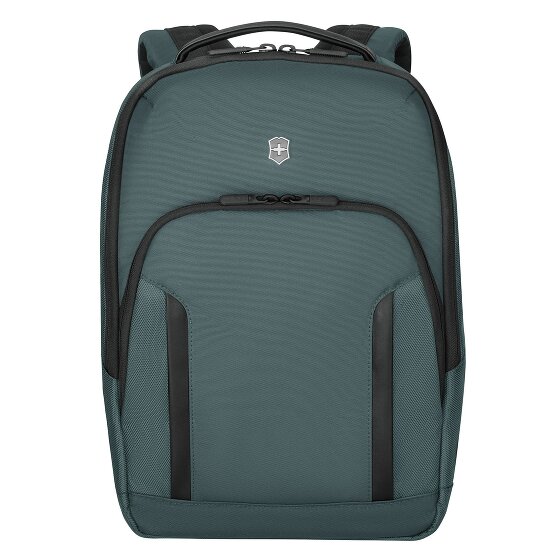 Victorinox Altmont Professional Zakelijke rugzak 40 cm Laptop compartiment