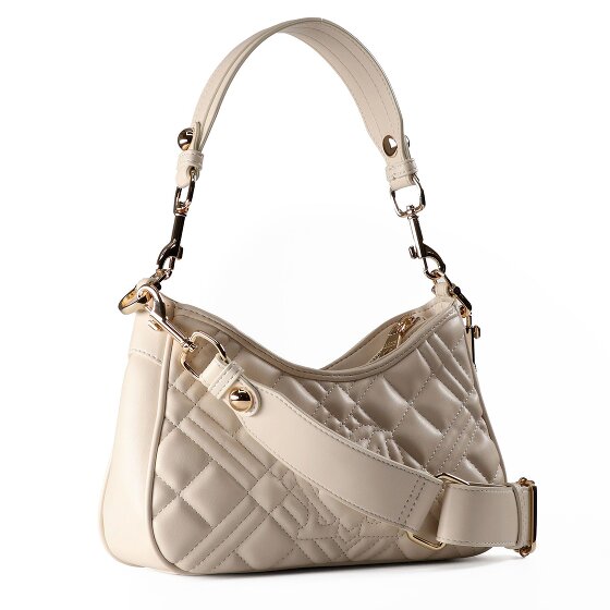 Love Moschino Quilted Schoudertas 25 cm