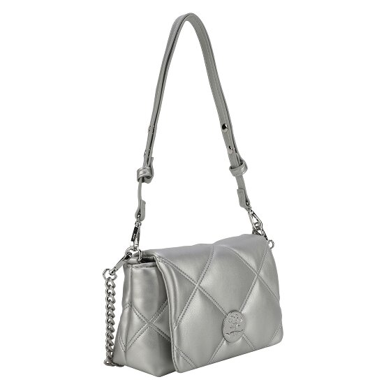 Joop! Jeans Confetto Solar Schoudertas 19 cm