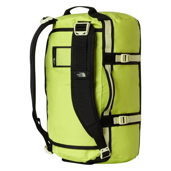 The North Face Base Camp XS weekendtas 45 cm