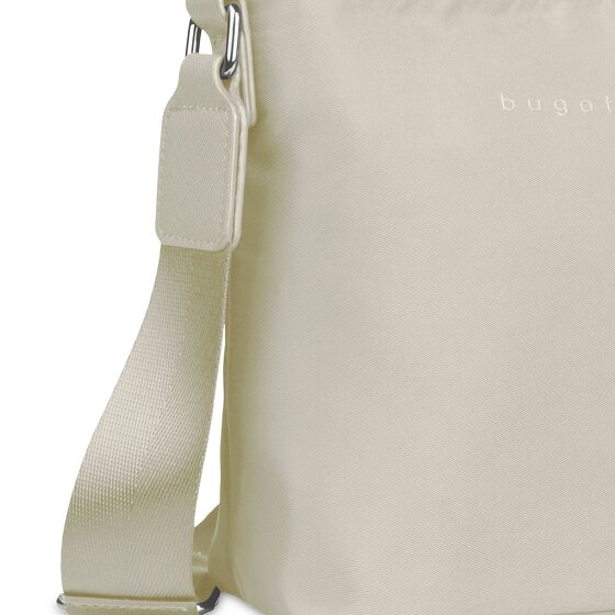 bugatti Mare 1.0 Crossbody tas S 21 cm