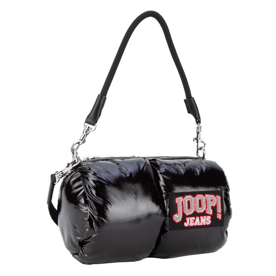 Joop! Jeans Varsity Virginie Schoudertas 25 cm
