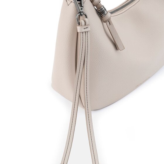 FredsBruder My Bestie Schoudertas 25 cm