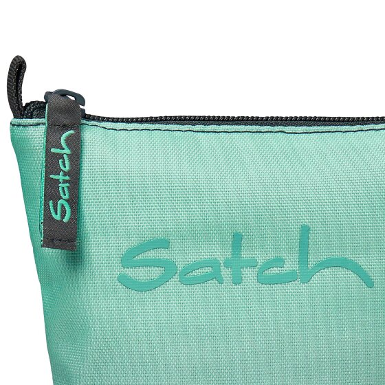 Satch Potloodetui 17 cm