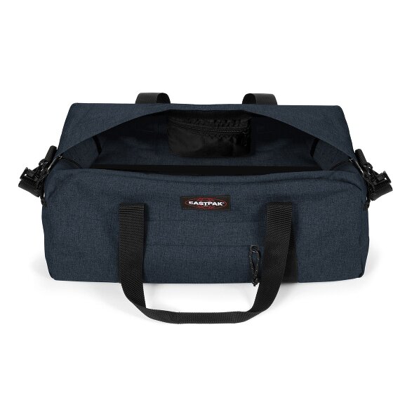 Eastpak Statief + Reistas 53 cm