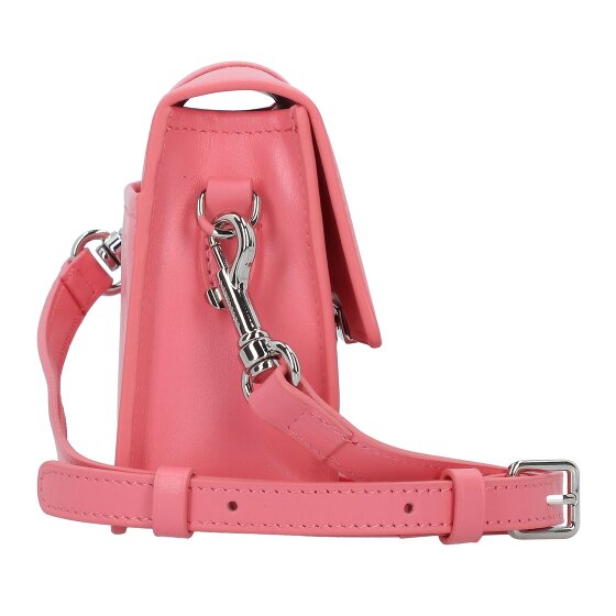 Lancaster Paris Ily Schoudertas Leer 21 cm
