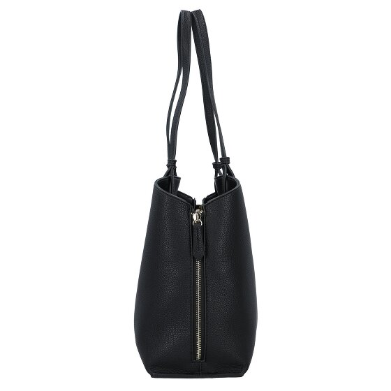 Valentino Sallie Schoudertas 34.5 cm