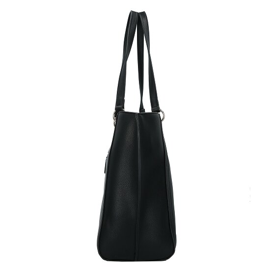 L.Credi Petrana Shopper Tas 44 cm L.Credi Petrana Shopper Tas 44 cm