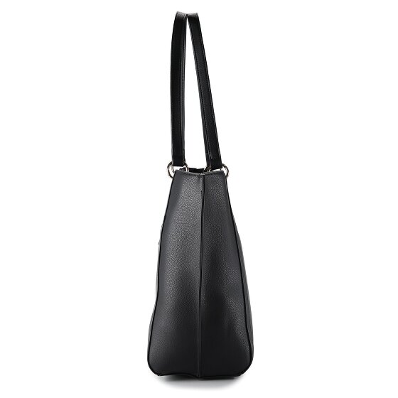 L.Credi Petrana Shopper Tas 44 cm
