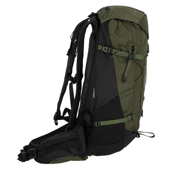 Mammut Lithium 30 Rugzak 54 cm