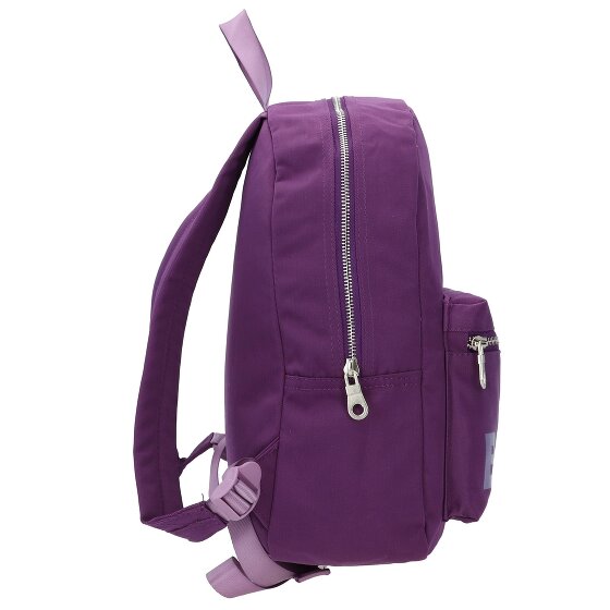 Bench City Girls Dagrugzak 34 cm
