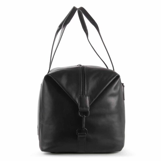 Jost Aarhus Weekender reistas Leer 50 cm