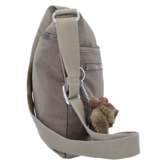 Kipling Basic Ewo Schoudertas 28 cm