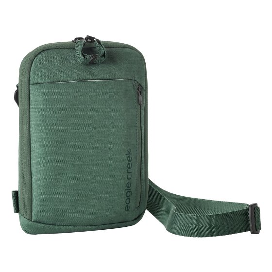 Eagle Creek Stash Pouch Schoudertas RFID-bescherming 8 cm