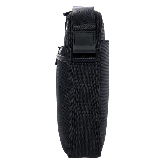 Porsche Design Roadster Schoudertas 20 cm