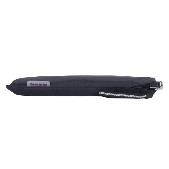 Samsonite Rain Pro Ultra Mini Zakparaplu 22,5 cm