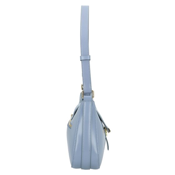 Lancaster Gelato Ily Schoudertas Leer 29 cm