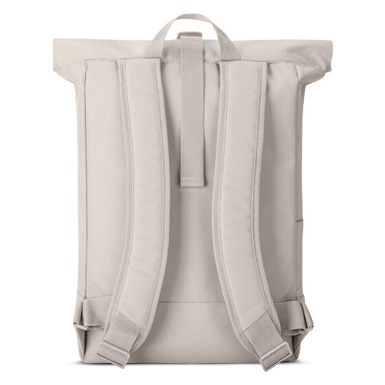 Johnny Urban Eco Series Robin Large Dagrugzak 45 cm Laptop compartiment