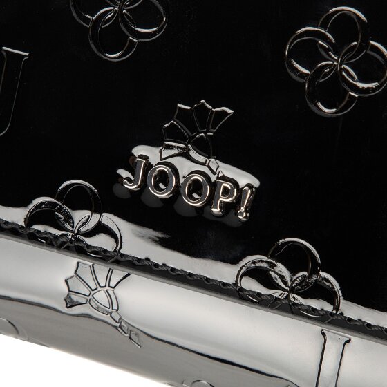 Joop! Decoro Lucente Koppeltas 24 cm