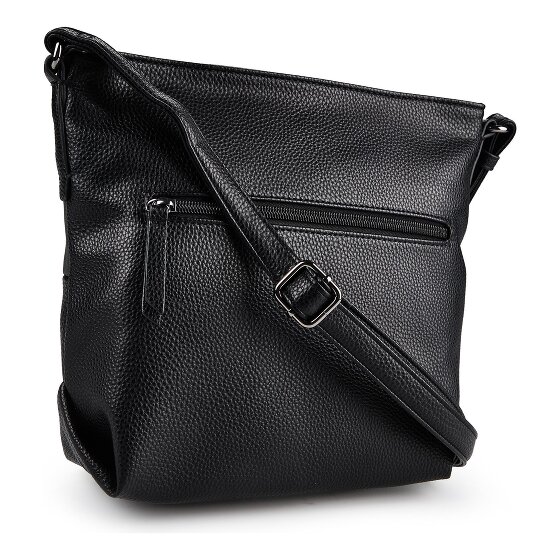 Tom Tailor Nicolina Crossbody tas 27.5 cm