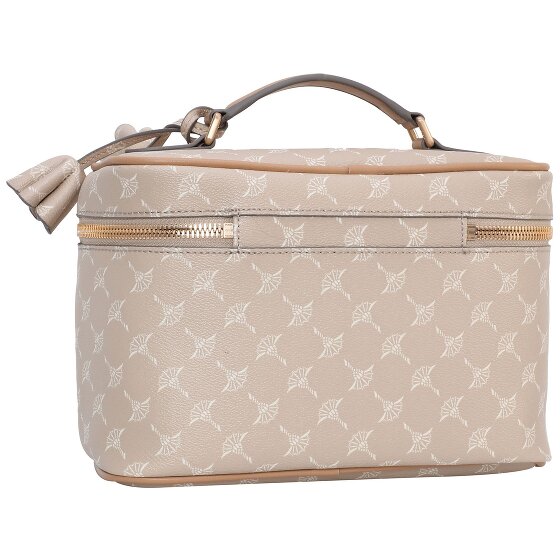 Joop! Cortina 1.0 Flora Cosmetische Tas 26 cm Joop! Cortina 1.0 Flora Cosmetische Tas 26 cm