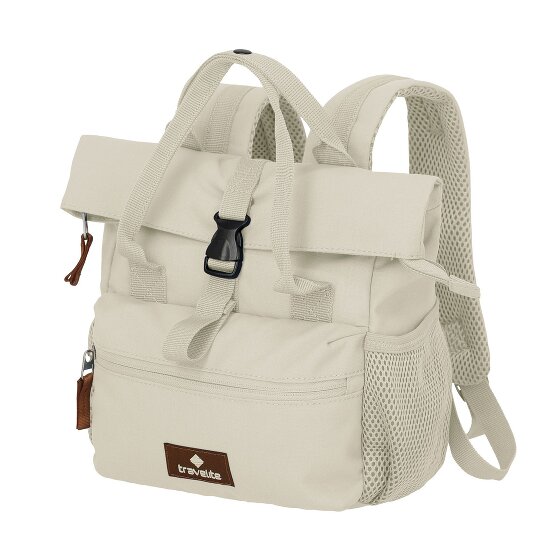 Travelite Basics Stad rugzak 27 cm