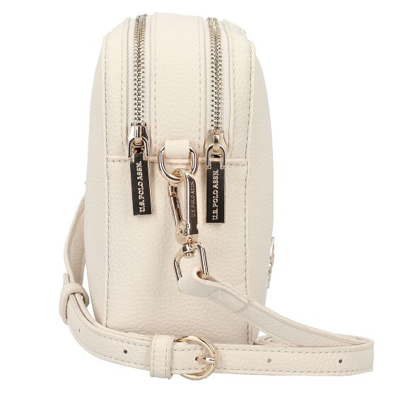 U.S. Polo Assn. Mansion Schoudertas 23.5 cm