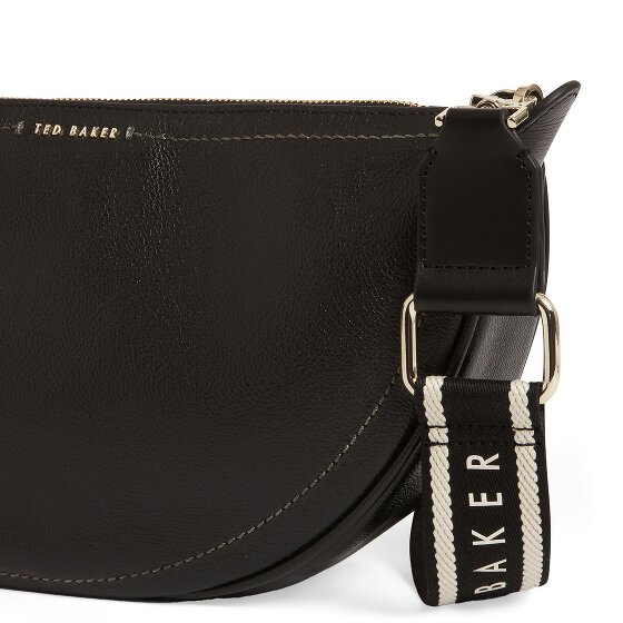 Ted Baker Lorreen Schoudertas Leer 29 cm
