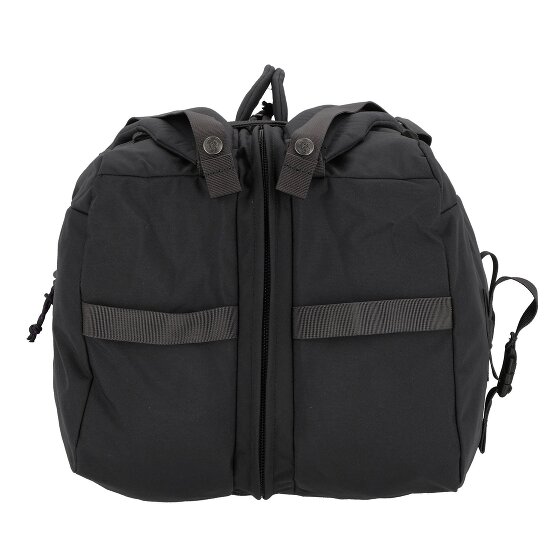 Fjällräven Vardag 45 Weekender reistas 48 cm