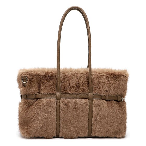 Tamaris TAS Martha Shopper Tas 46 cm