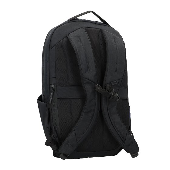 Thule Subterra 2 Zakelijke rugzak 46 cm Laptop compartiment