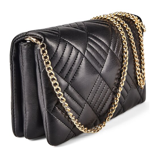 Love Moschino Smart Daily Bag Crossbody tas 22.5 cm
