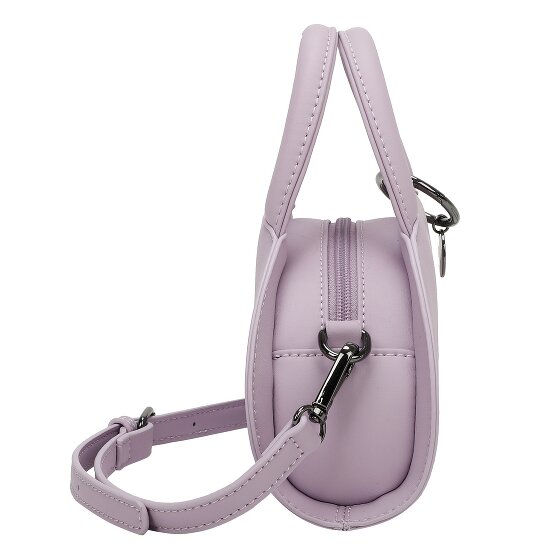 Buffalo Bowl Handtas 23 cm