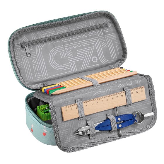 coocazoo Potloodetui 25 cm
